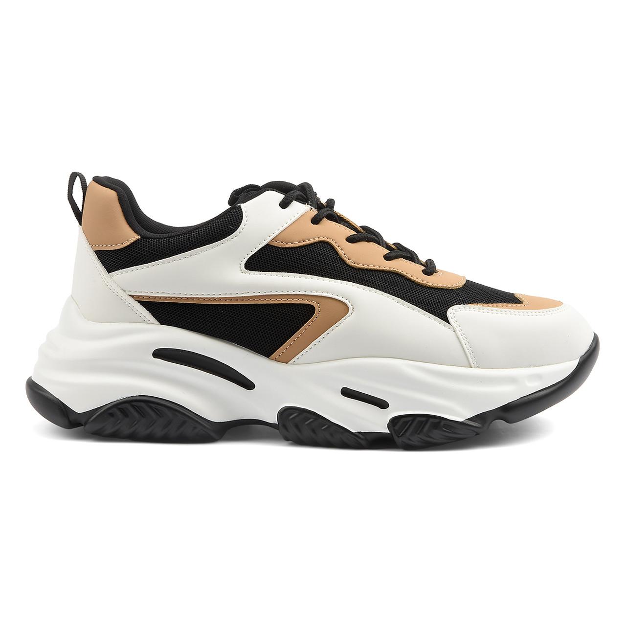 Call it Spring REFRESH