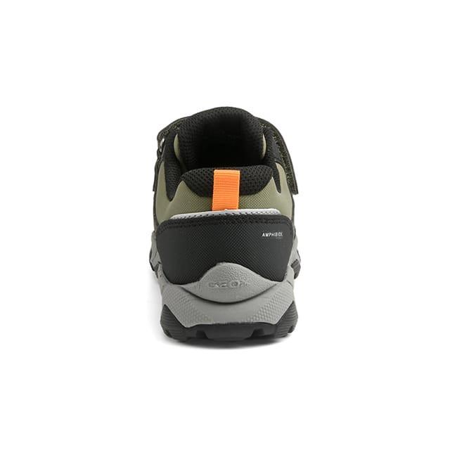 GEOX J Magnetar Boy B ABX
