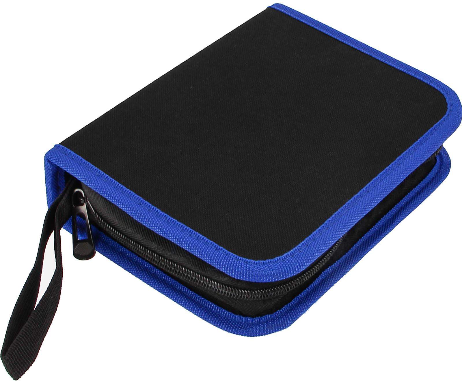 Avizar Smartphone Reparatur-Werkzeugsatz