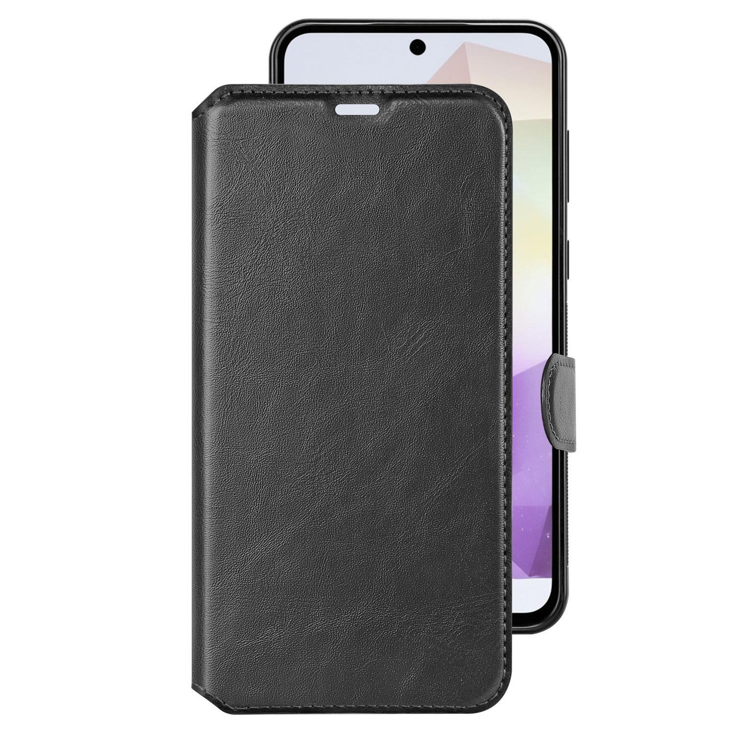 Champion 2-in-1-Slim-Wallet A36