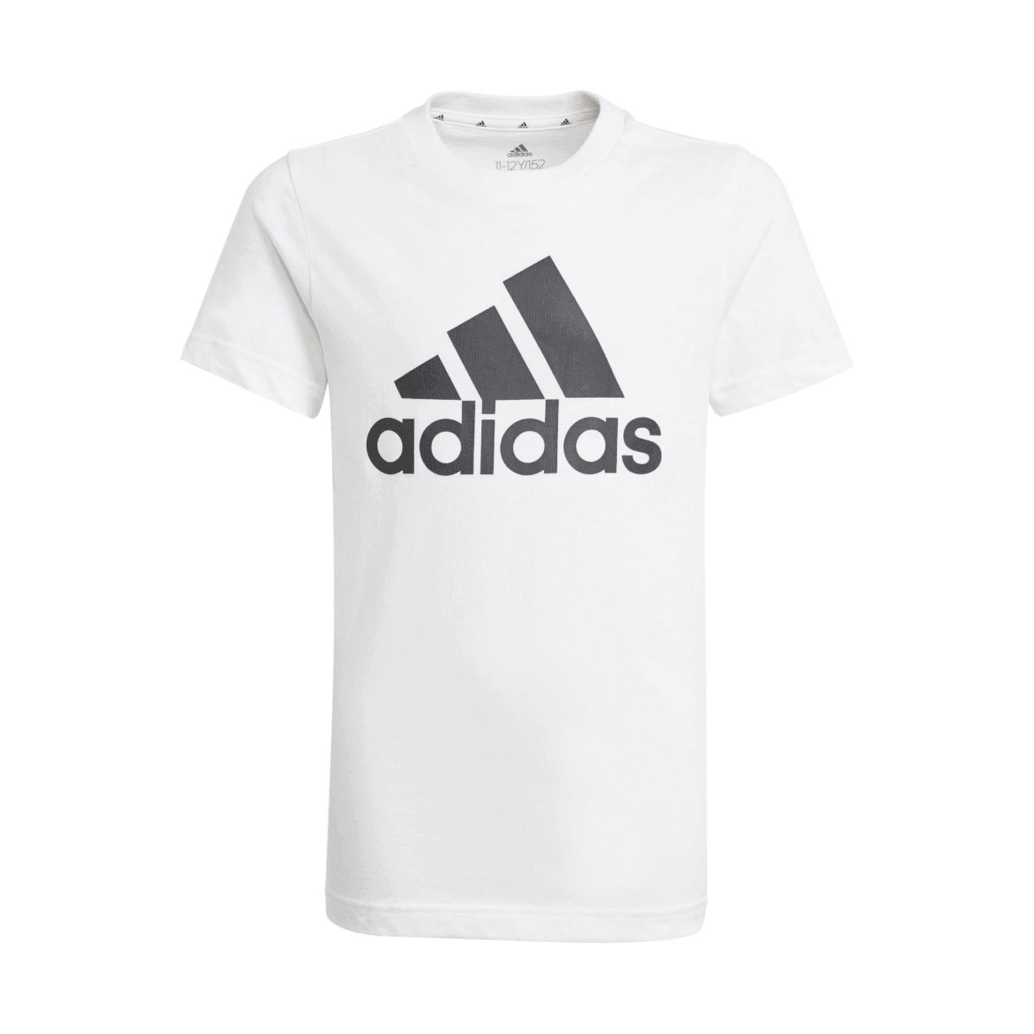 adidas Essentials TShirt