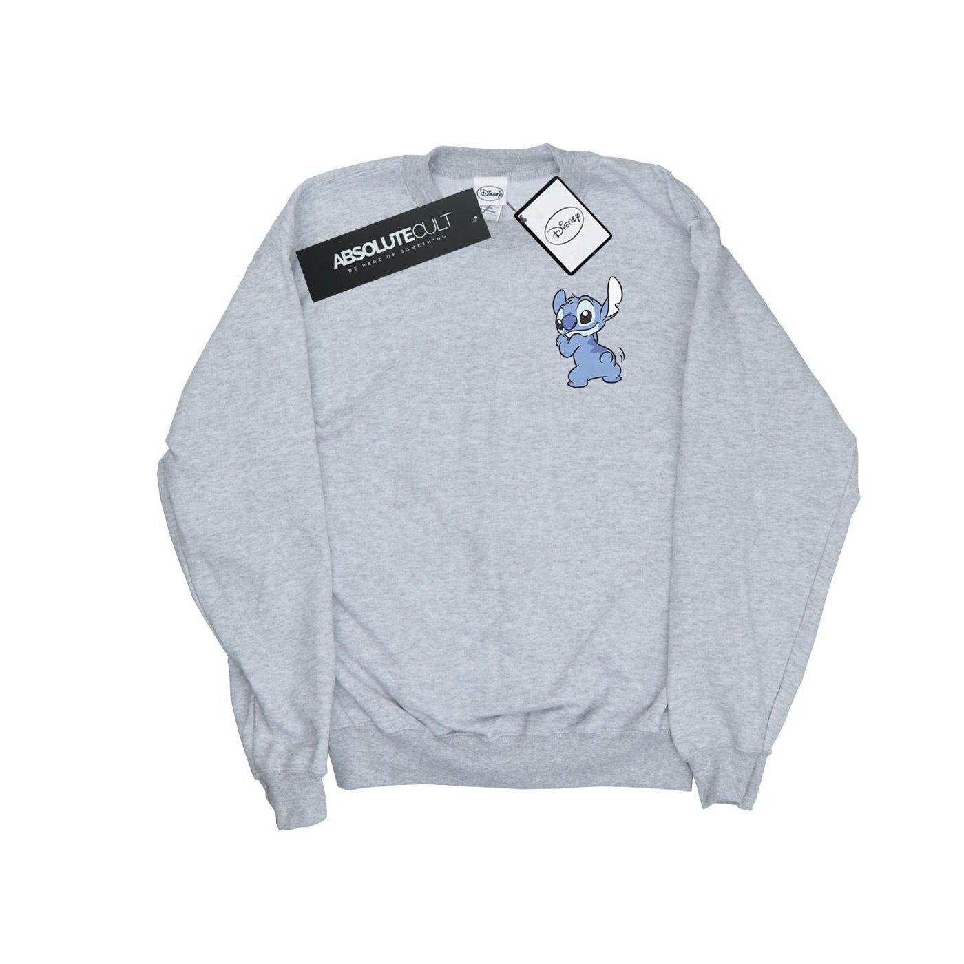 Disney Sweatshirt