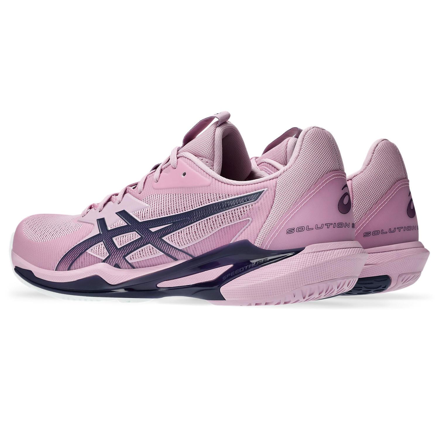 asics Solution Speed FF 3 Allcourt Tennisschuh