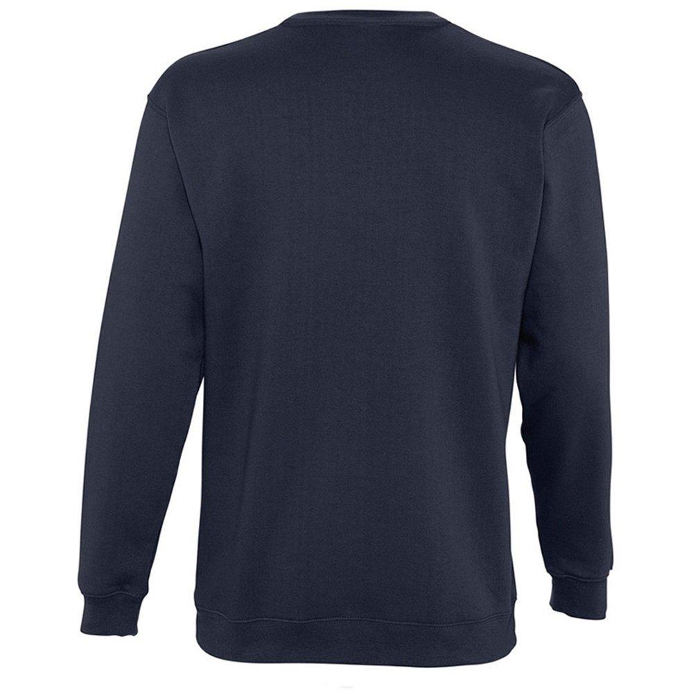 SOLS Supreme Sweatshirt