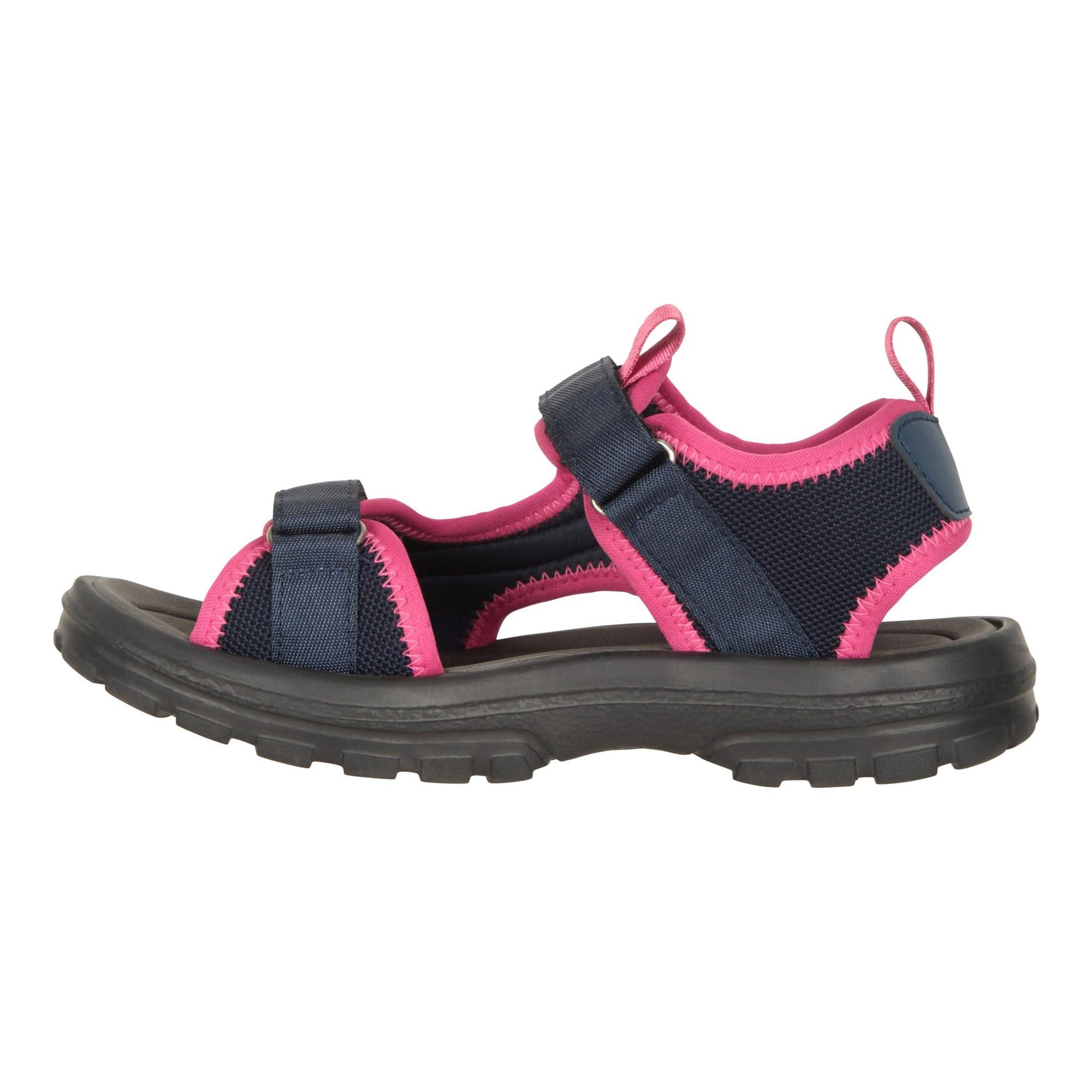 Mountain Warehouse Sandalen Seacoast