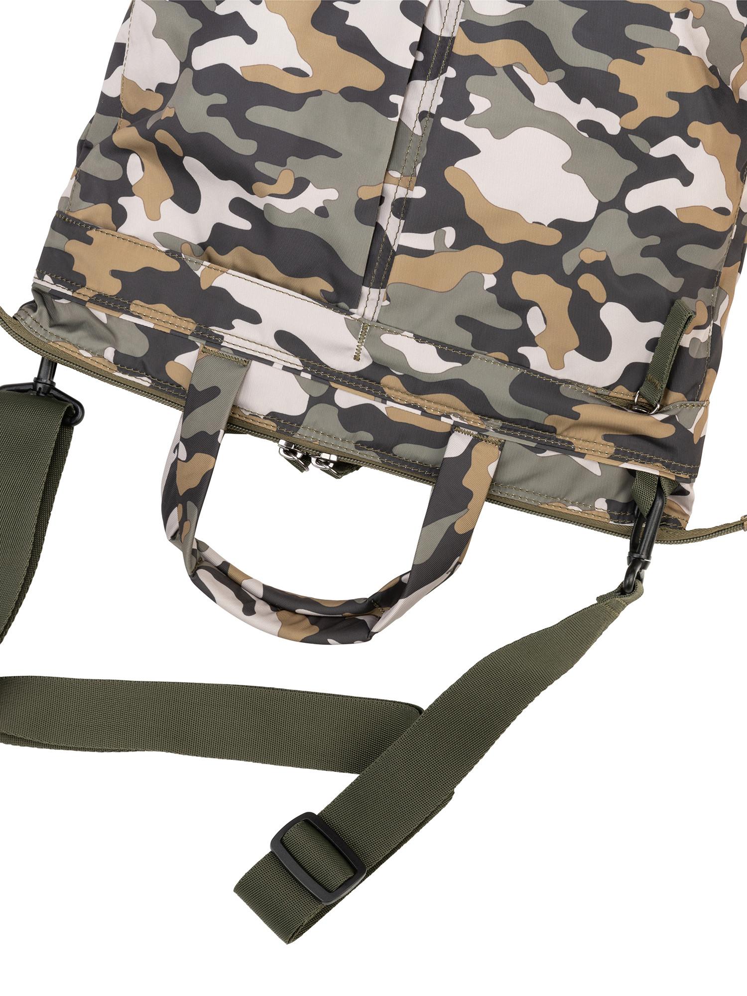 TUCANO Rucksack