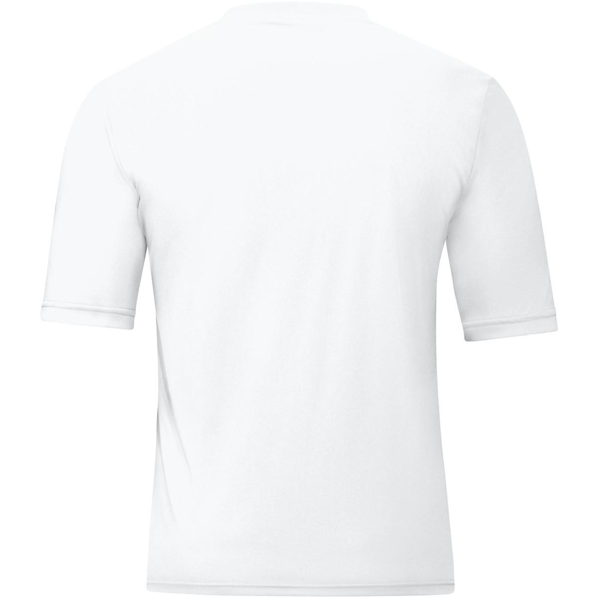 Jako kindertrikot team