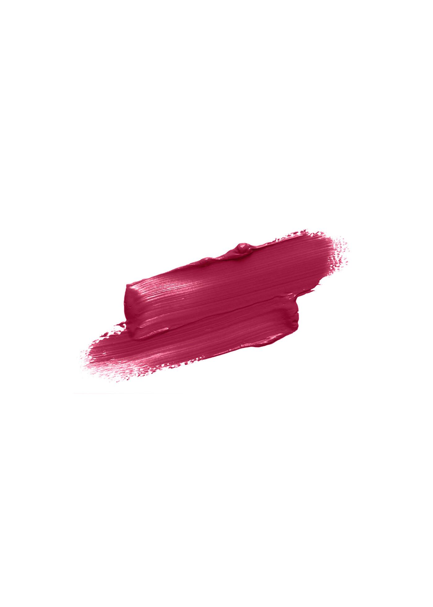 T. Leclerc Lippenstift Satin Lipstick