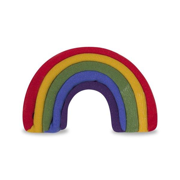 EatMySocks Rainbow Dream Socken