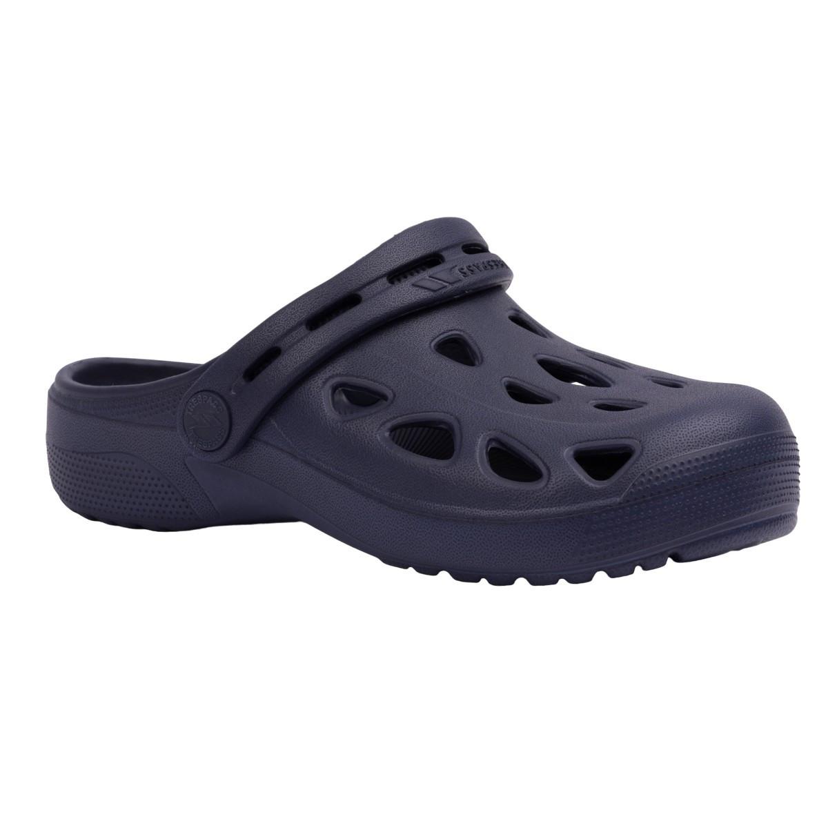 Trespass Clogs Madison
