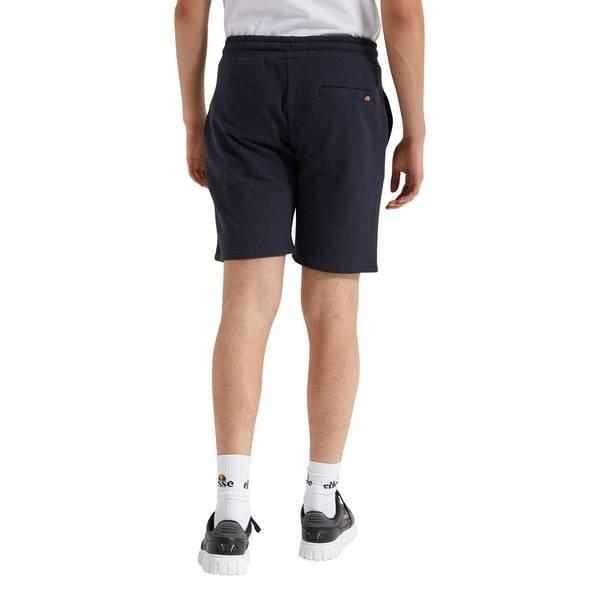 Ellesse Sportliche Bequem sitzende Shorts