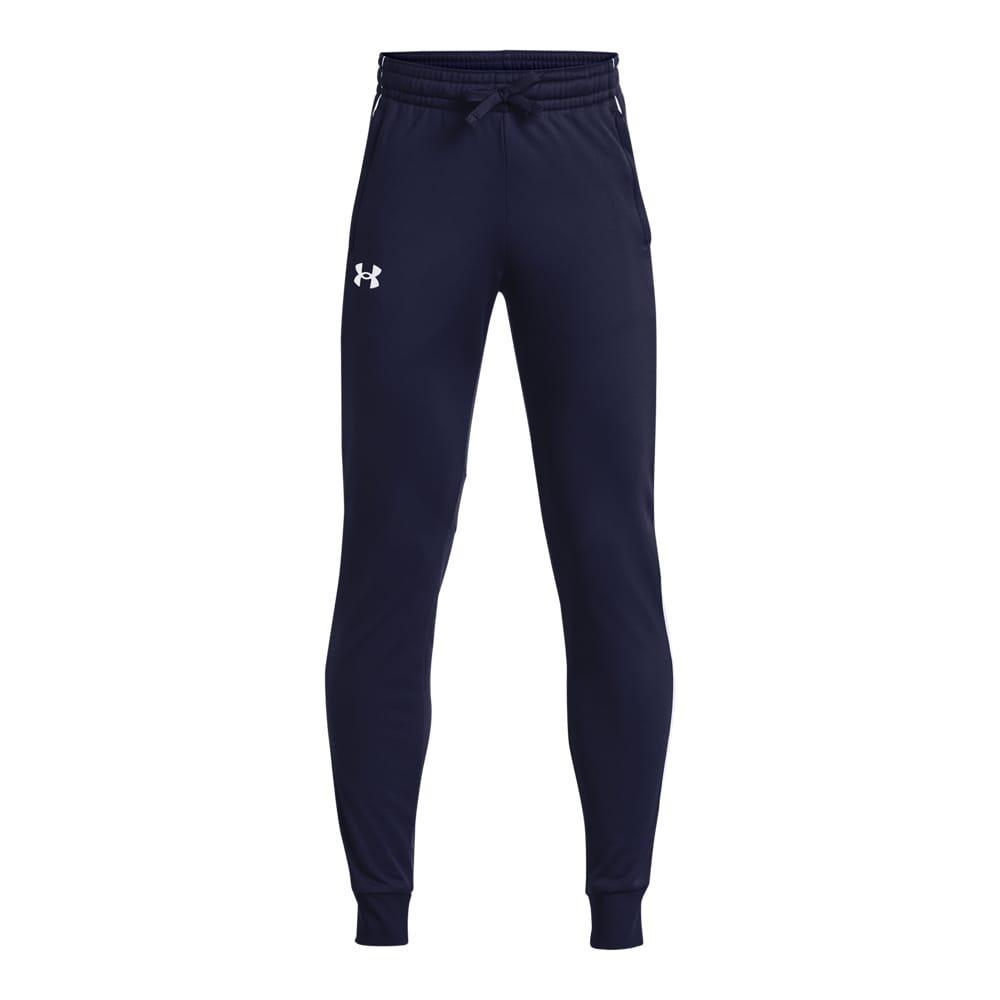 UNDER ARMOUR Pennant 2.0 Jogginghosen