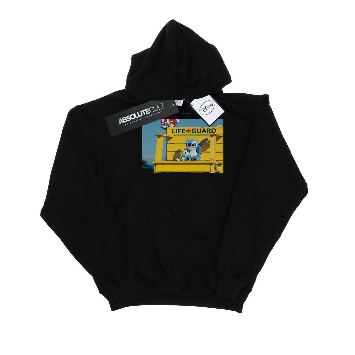Disney Kapuzenpullover
