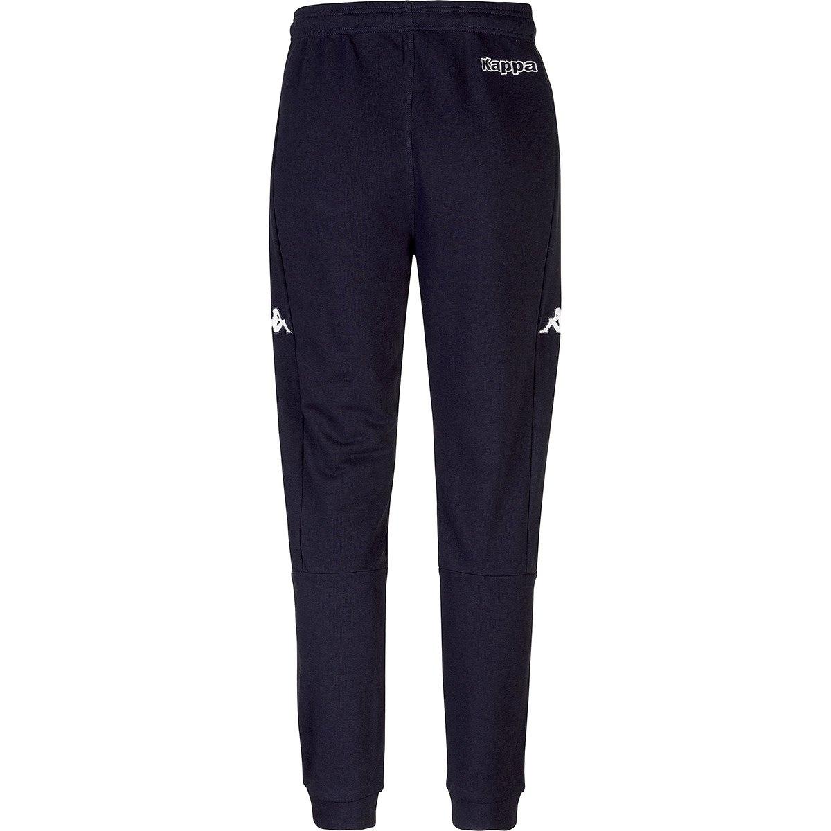Kappa Daceno Slim Fit Jogginghose