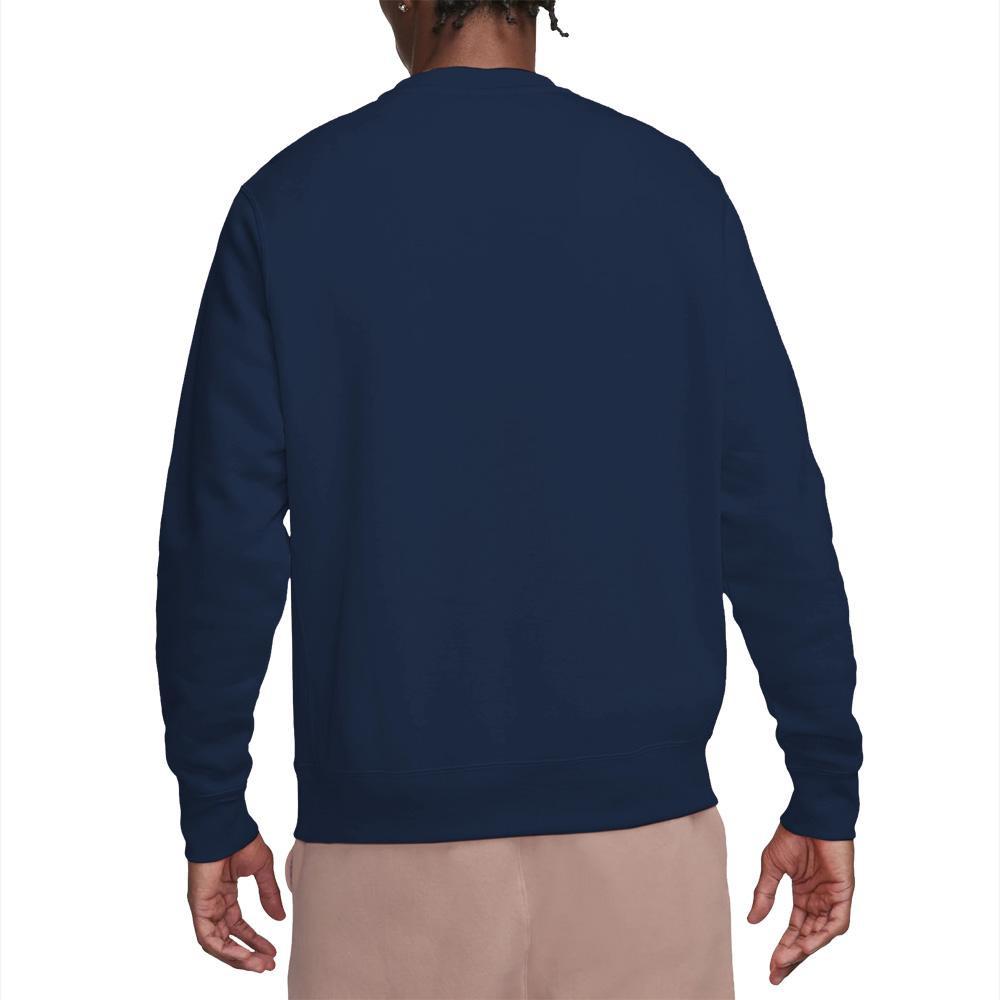 Happy Days Don't Be a Potsy Sweatshirt