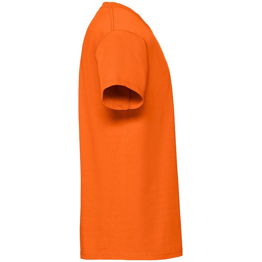 Fruit of the Loom Premium T-Shirt