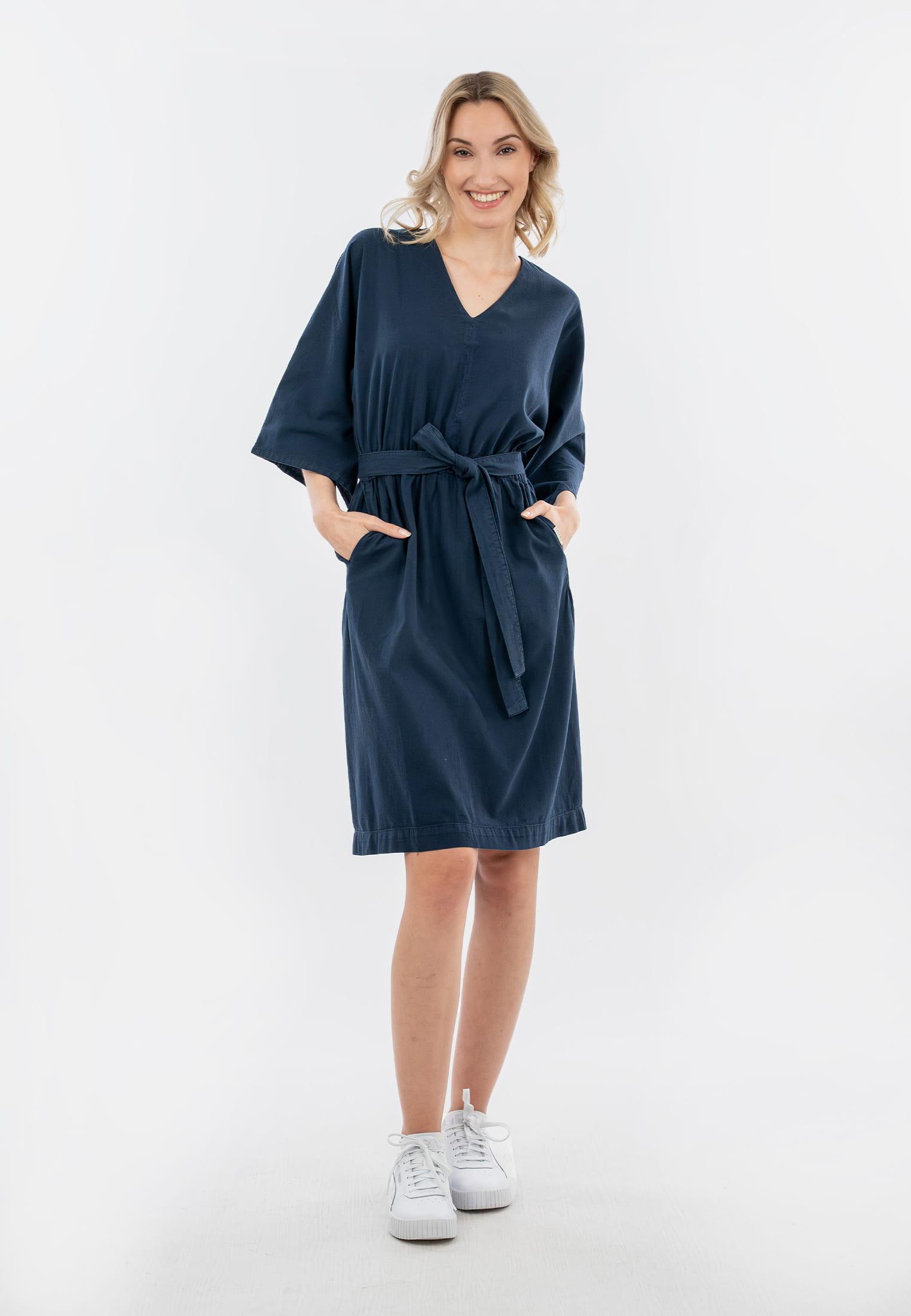 SURI FREY SFY Freyday Kleid