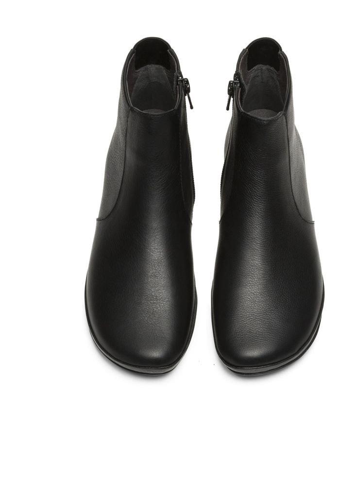 Camper Stiefel Right