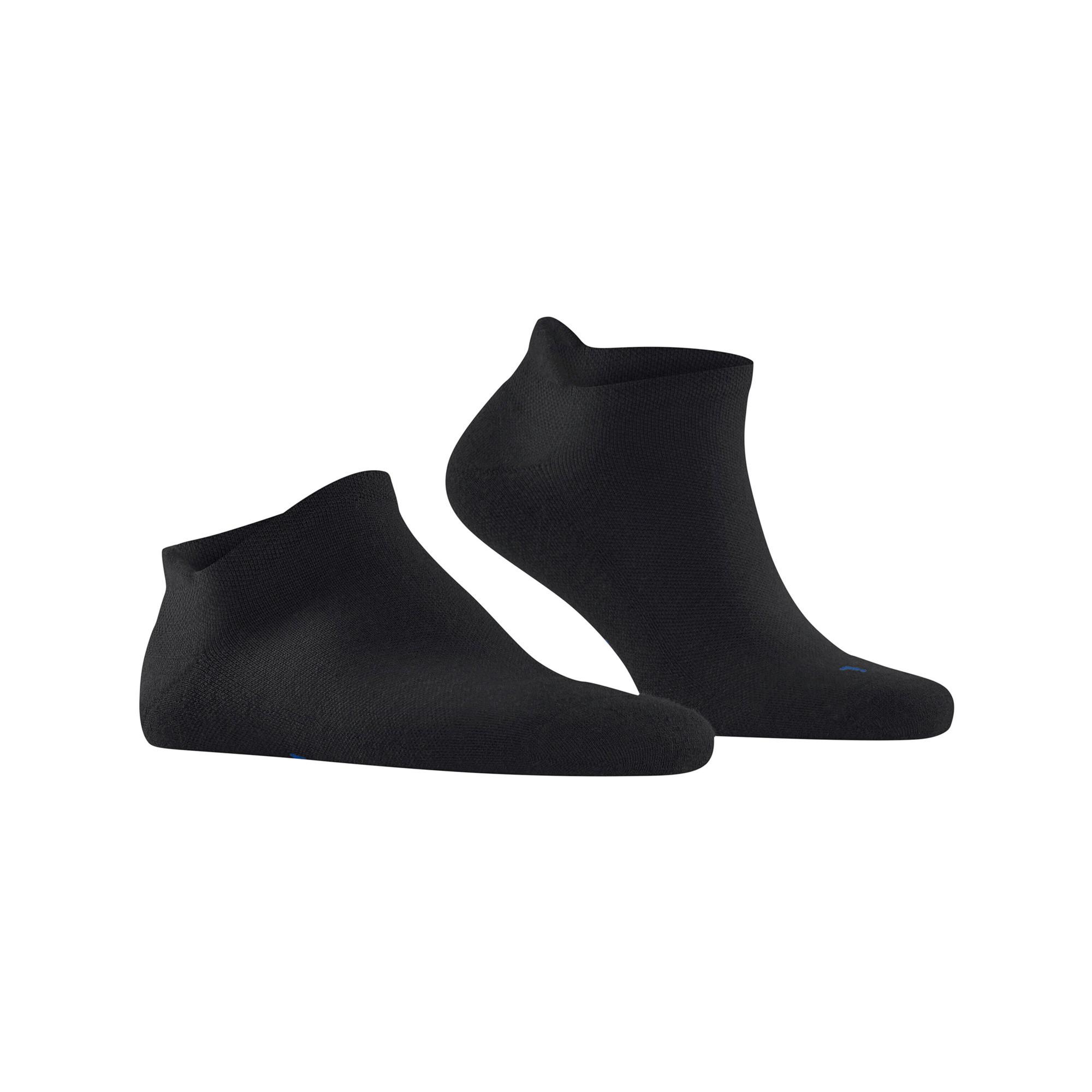 FALKE FALKE Keep Warm SN Sneaker Socken