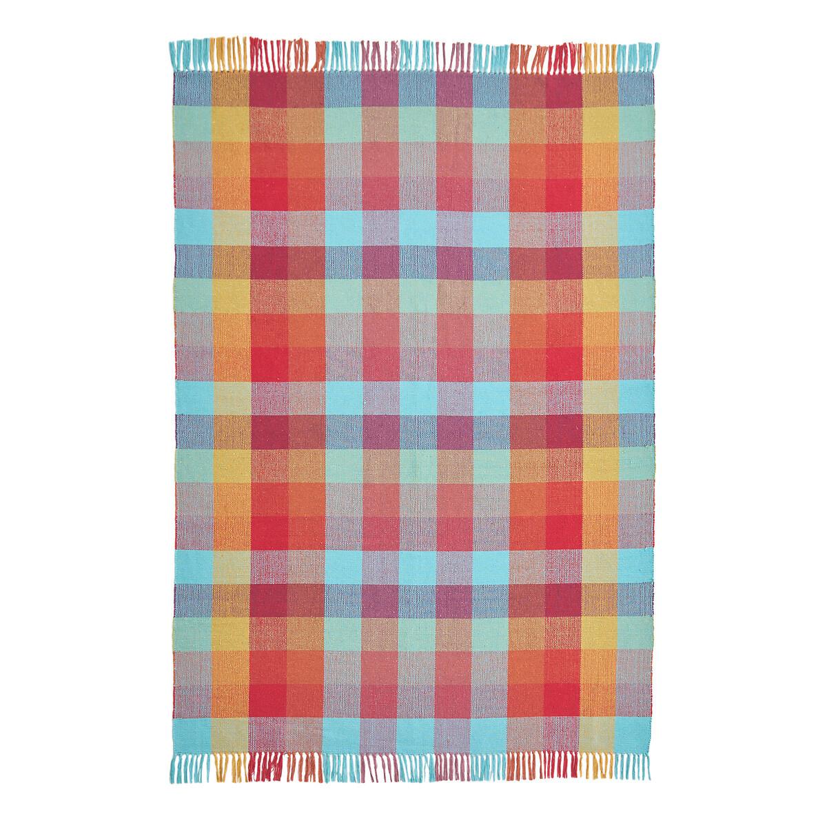 La Redoute Intérieurs Teppich Torsos