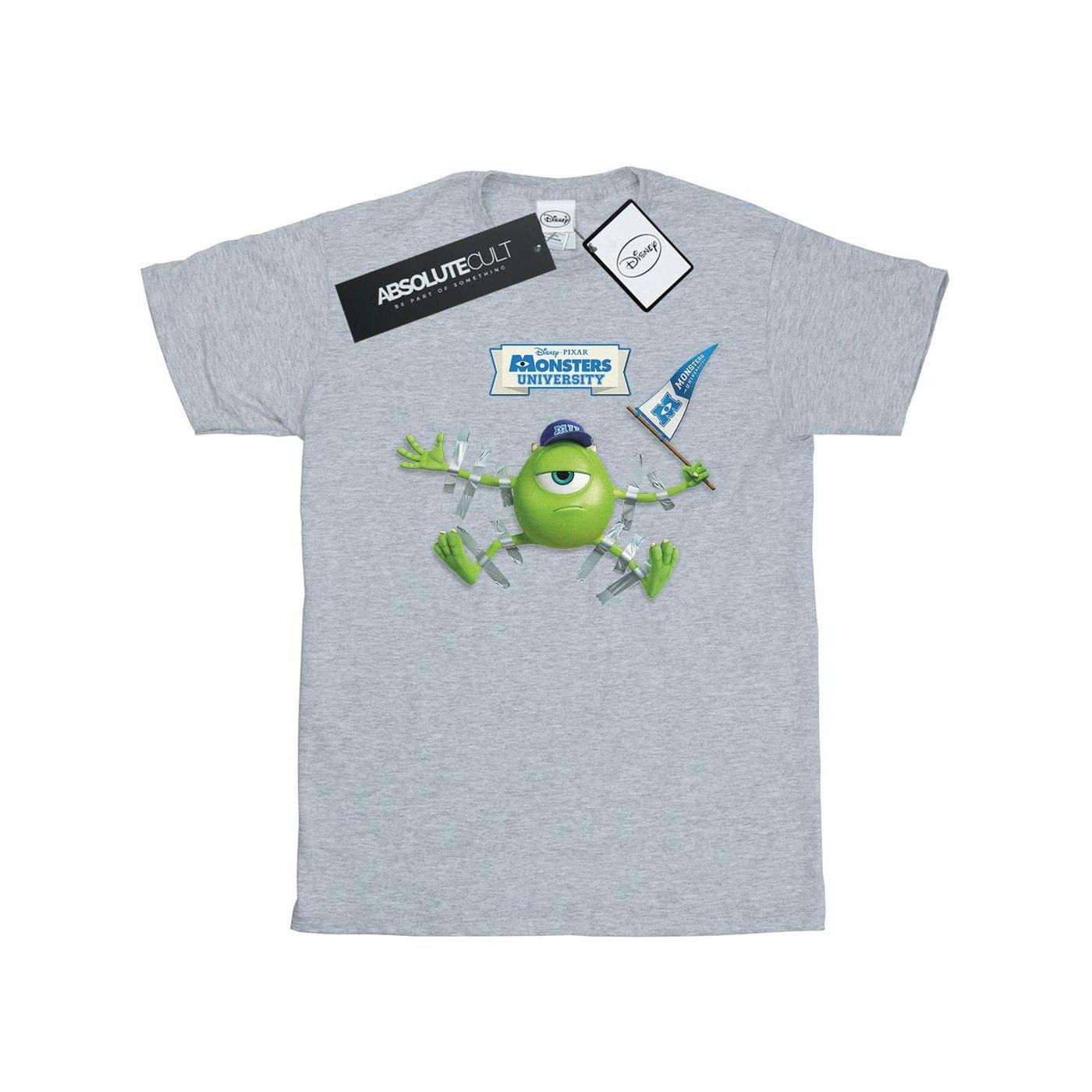 Disney Monsters University TShirt