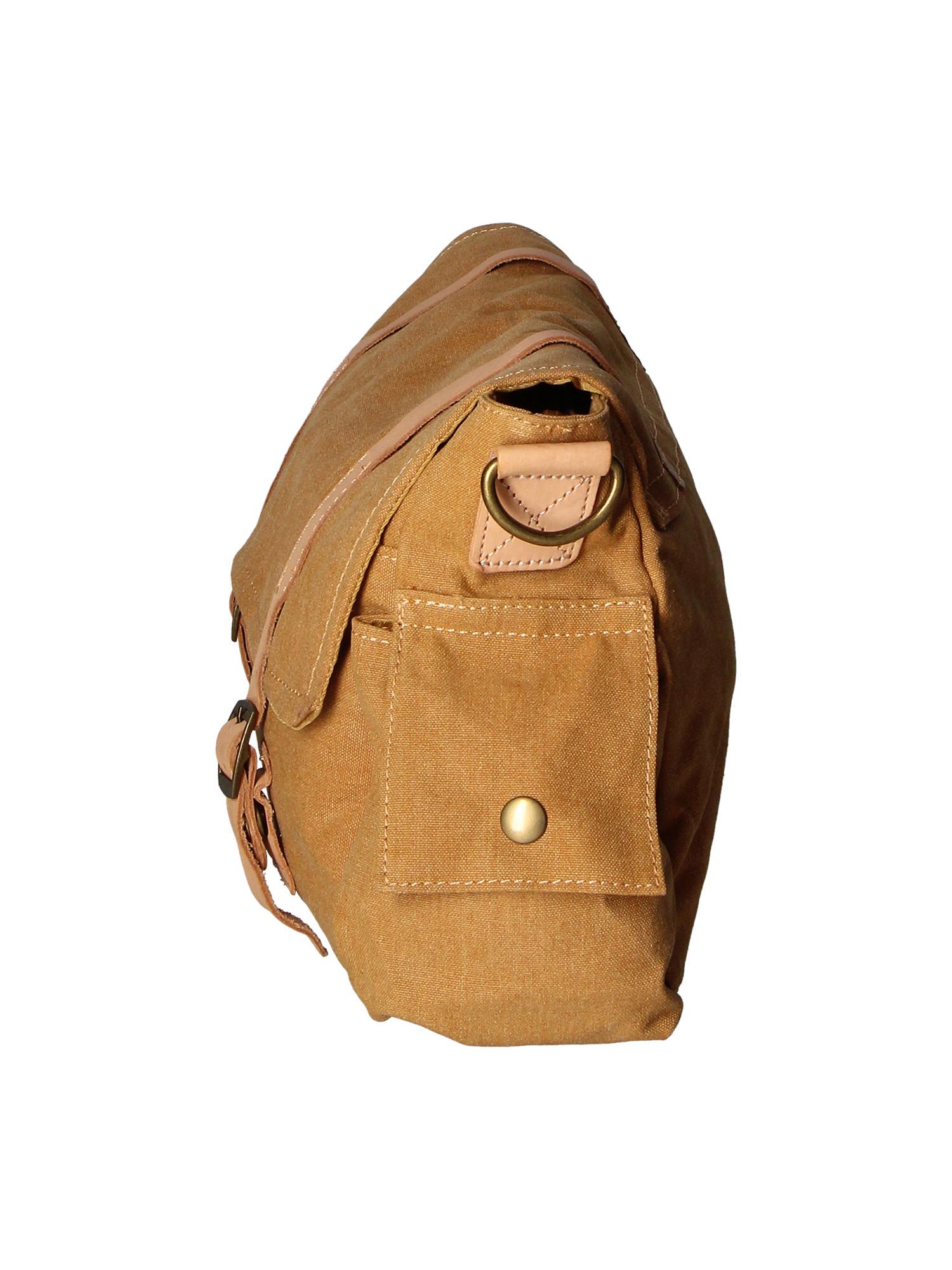 Gave Lux Schultertasche