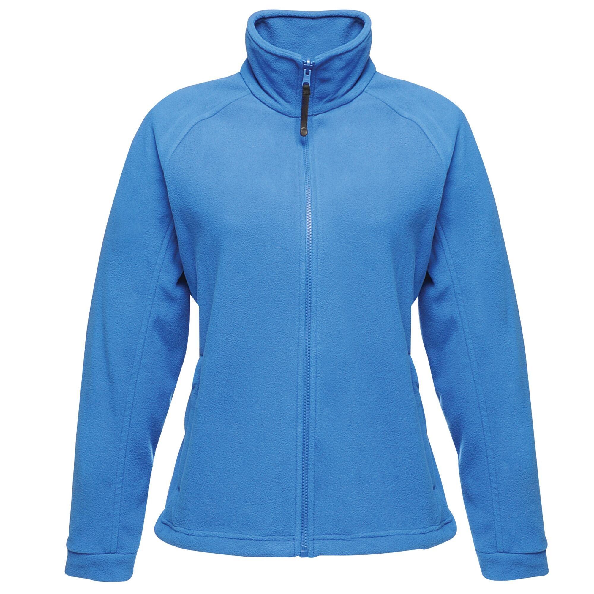 Regatta Thor III FleeceJacke, AntiPilling