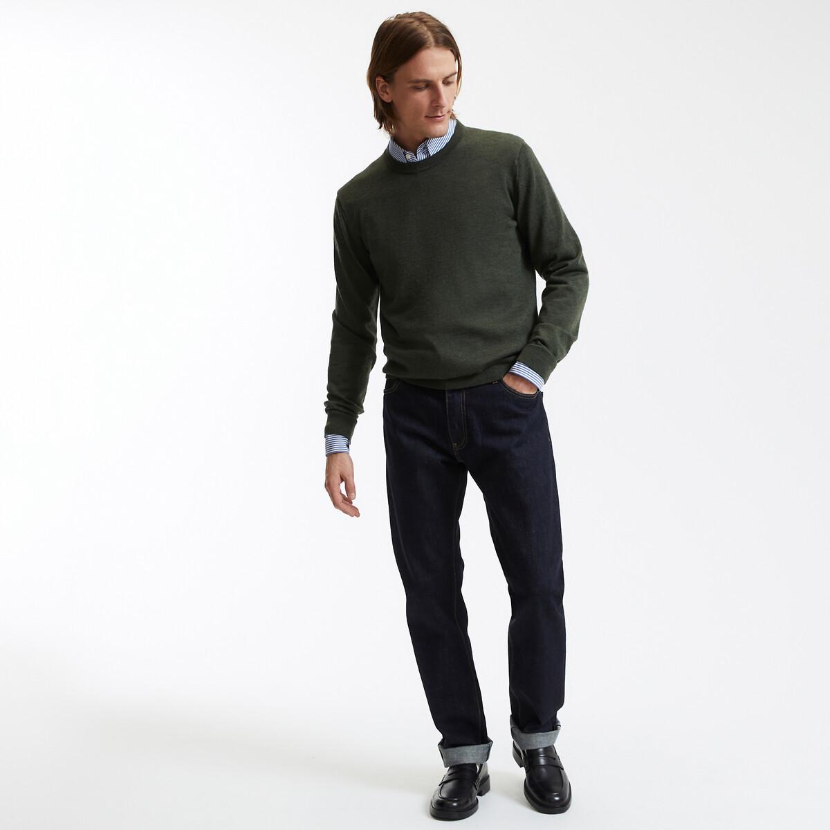 La Redoute Collections Signature Pullover BASTIEN