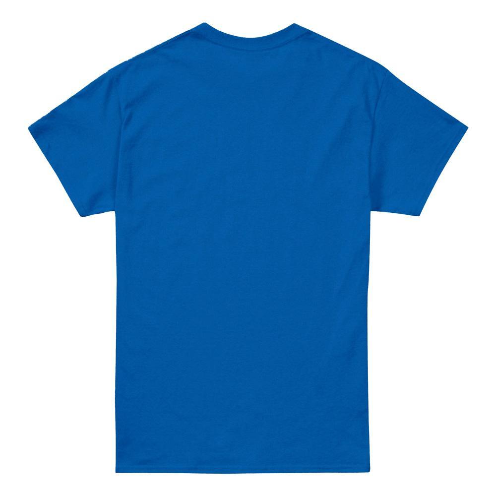 PAW PATROL Game On Team T-Shirt