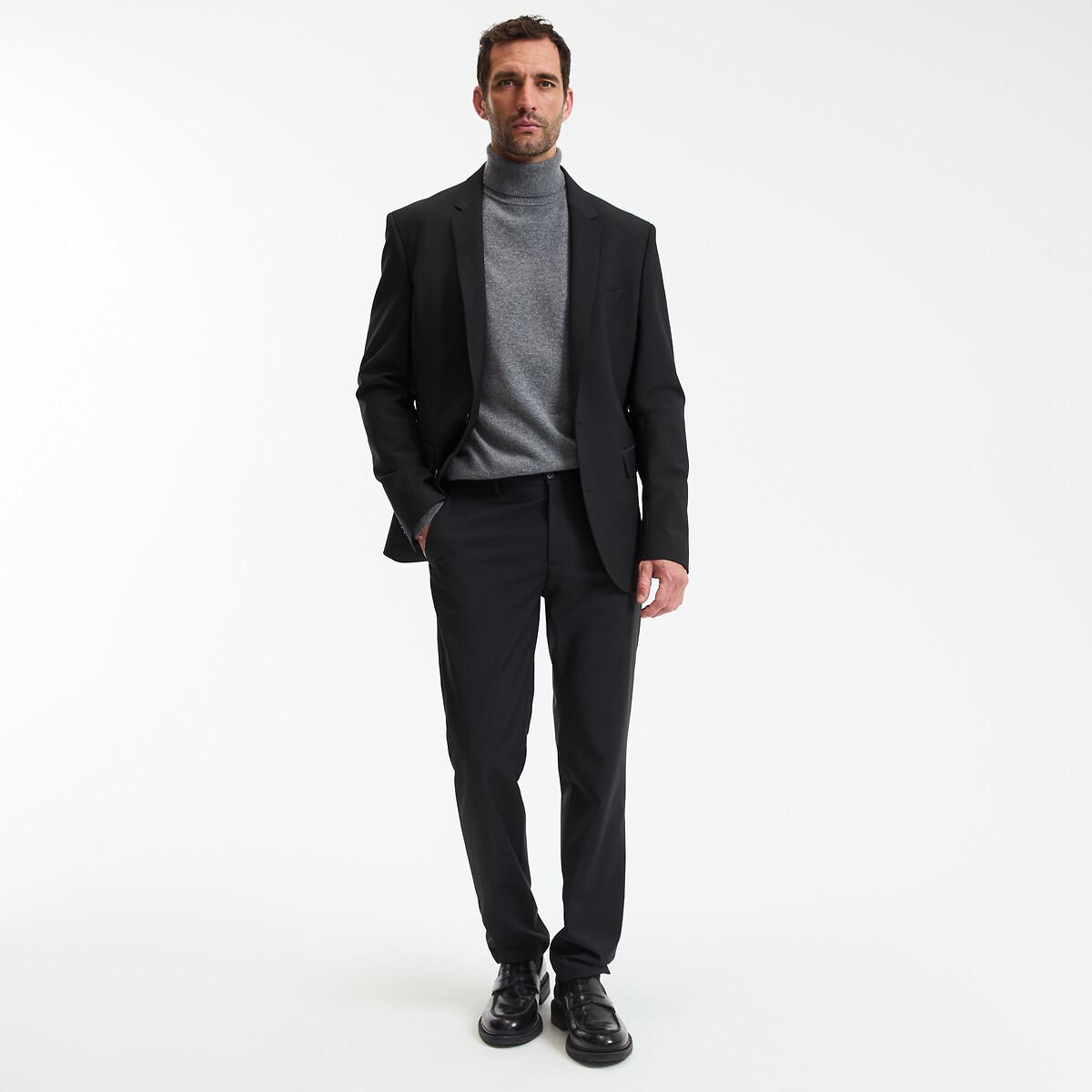 La Redoute Collections Blazer Slim Fit