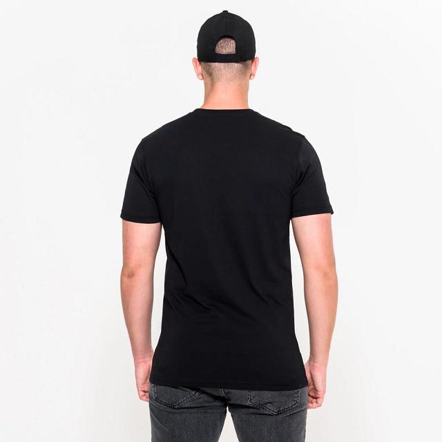 NEW ERA NFL Cincinnati Bengals T-Shirt
