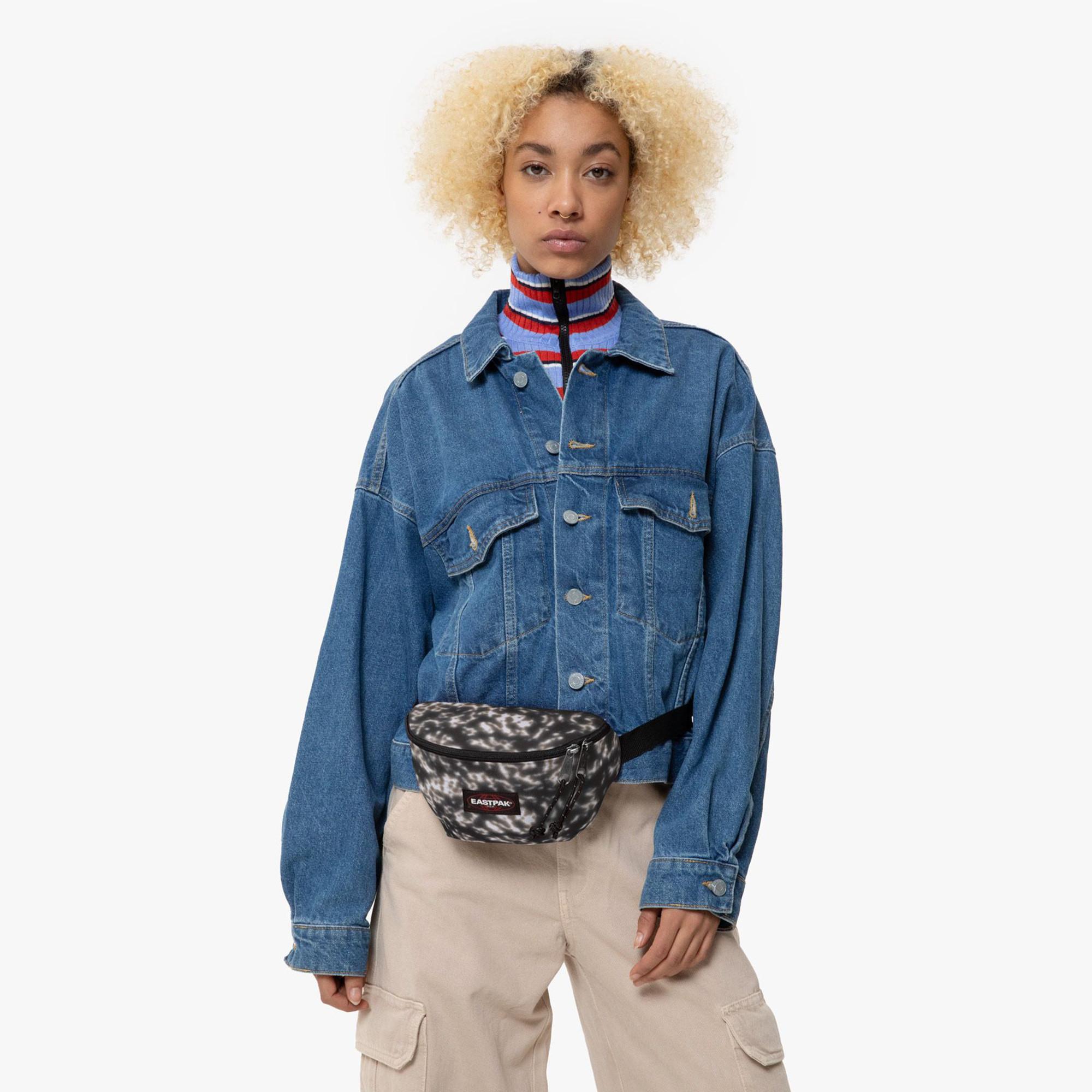 Eastpak Bauchtasche Mini Bag Springer