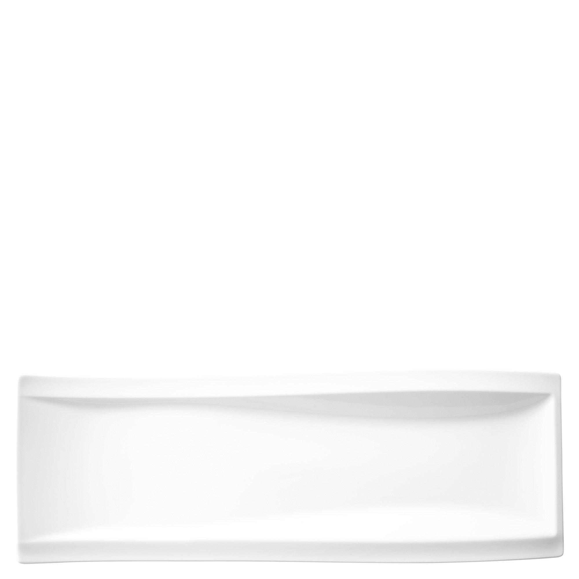 Villeroy&Boch Teller NewWave