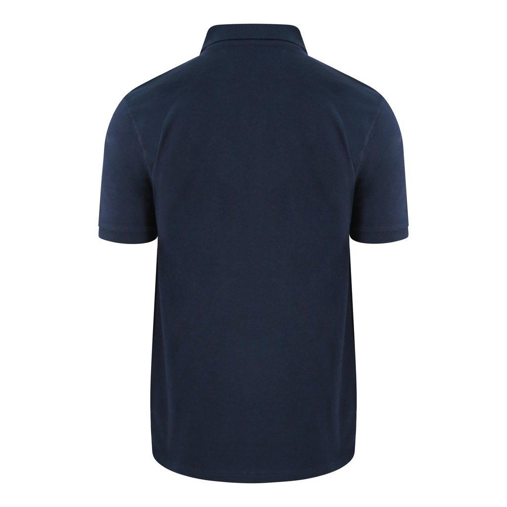 AWDis Stretch Pique Polo-Hemd