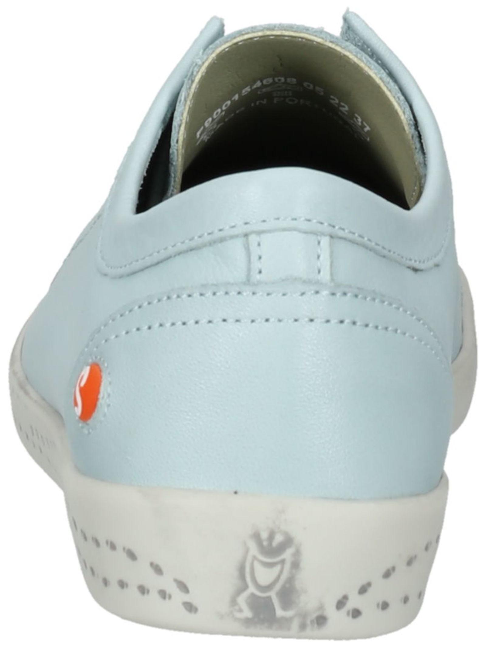 softinos Sneaker