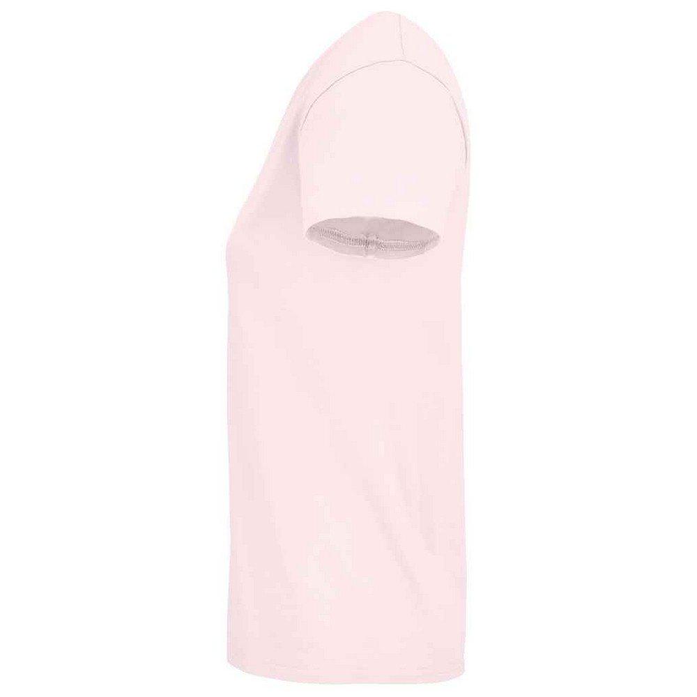 SOLS T-Shirt aus biologischem Anbau