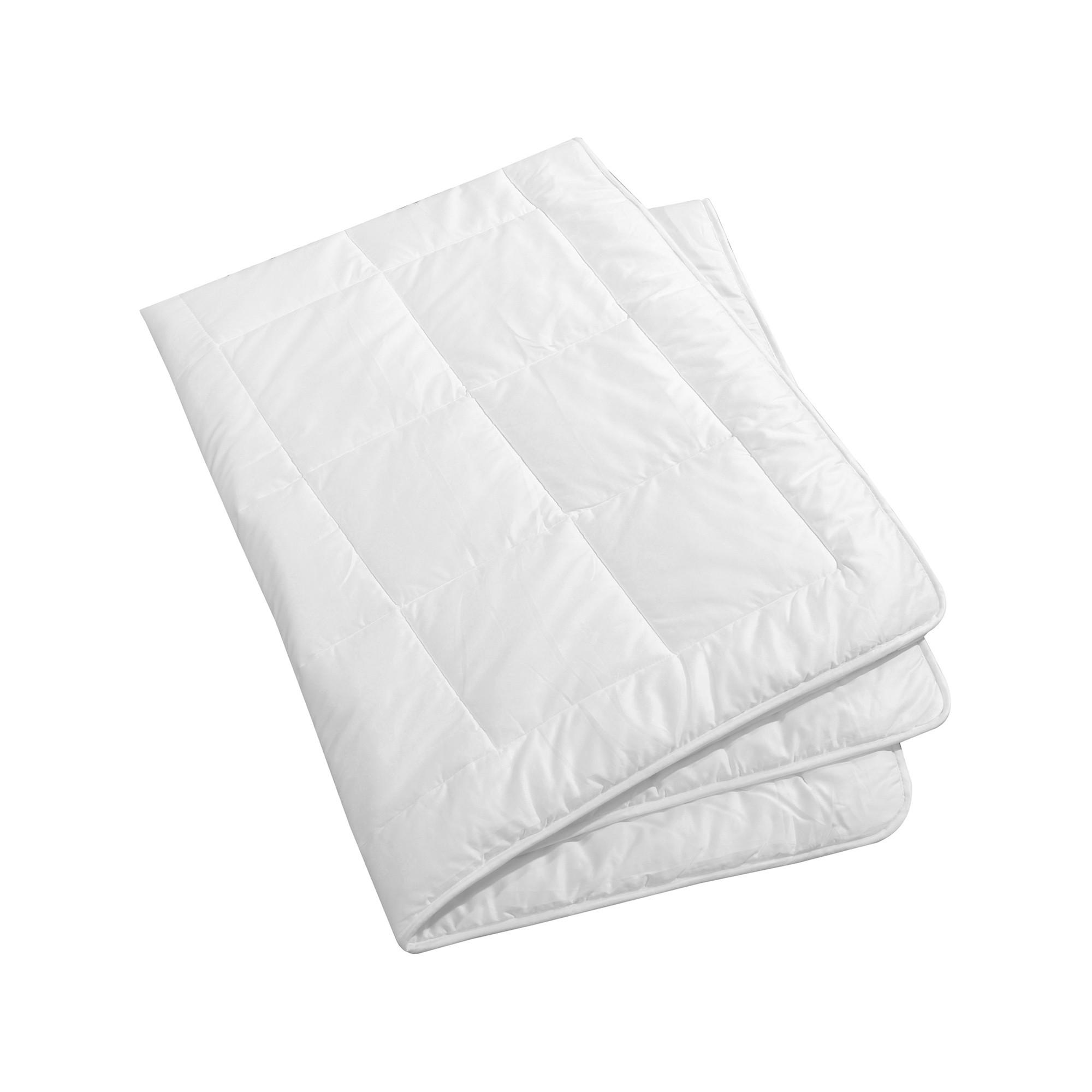 feelings by billerbeck Leichtes Ganzjahres-Duvet Maike Light