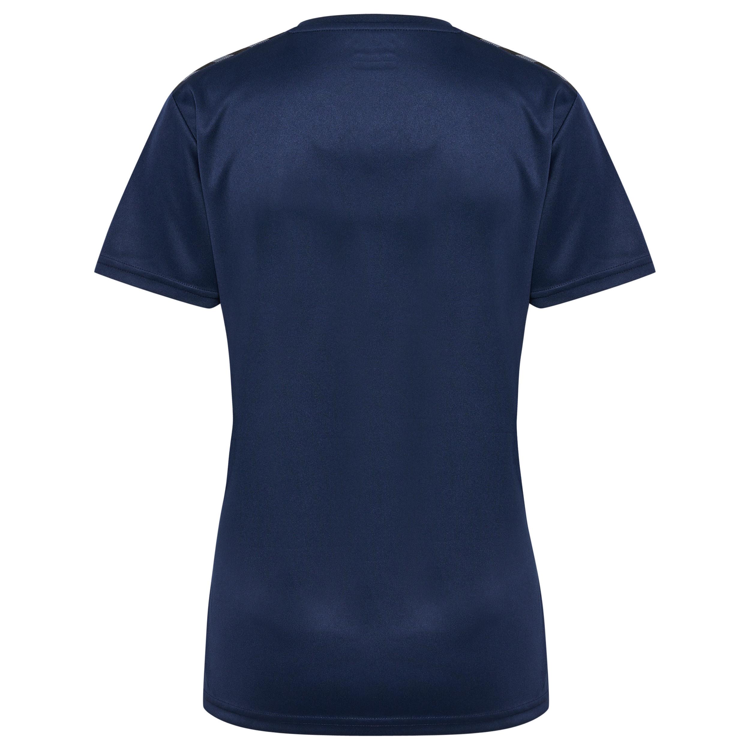 Hummel trikot damen authentic pl