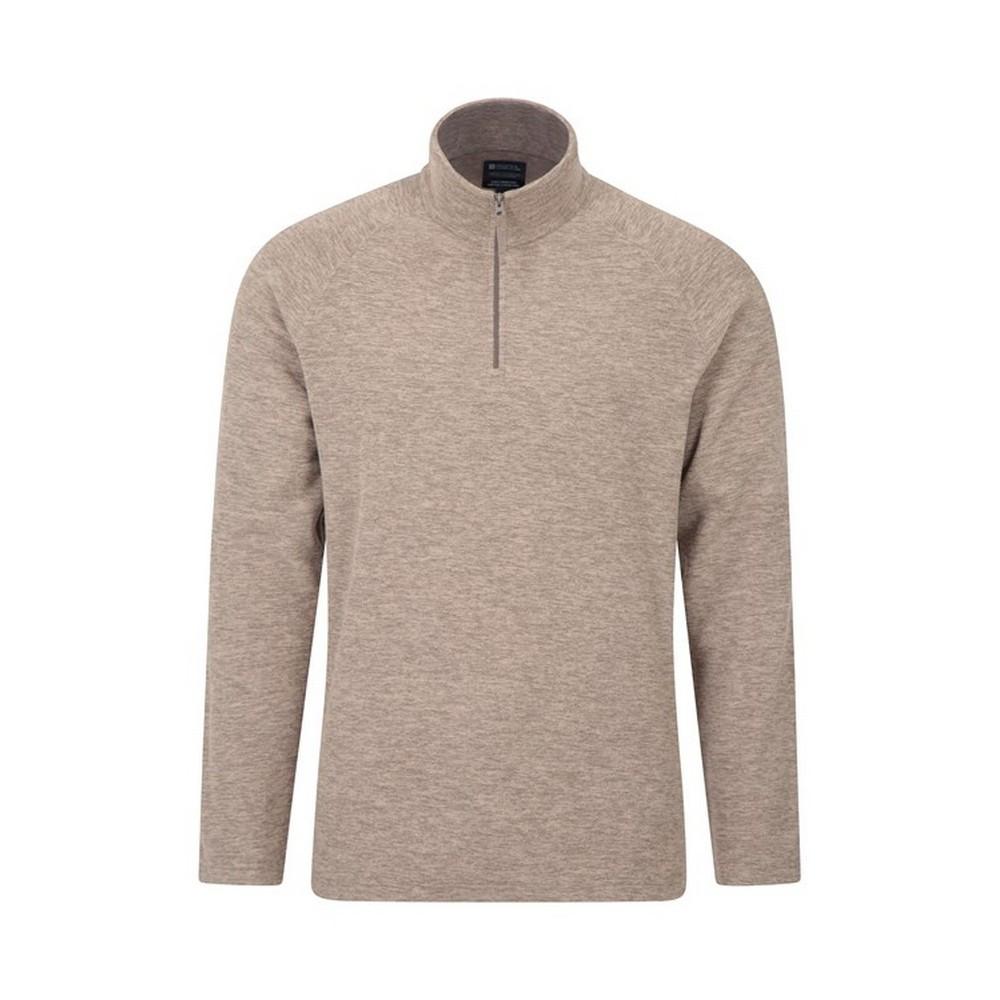 Mountain Warehouse Snowdon II FleeceOberteil