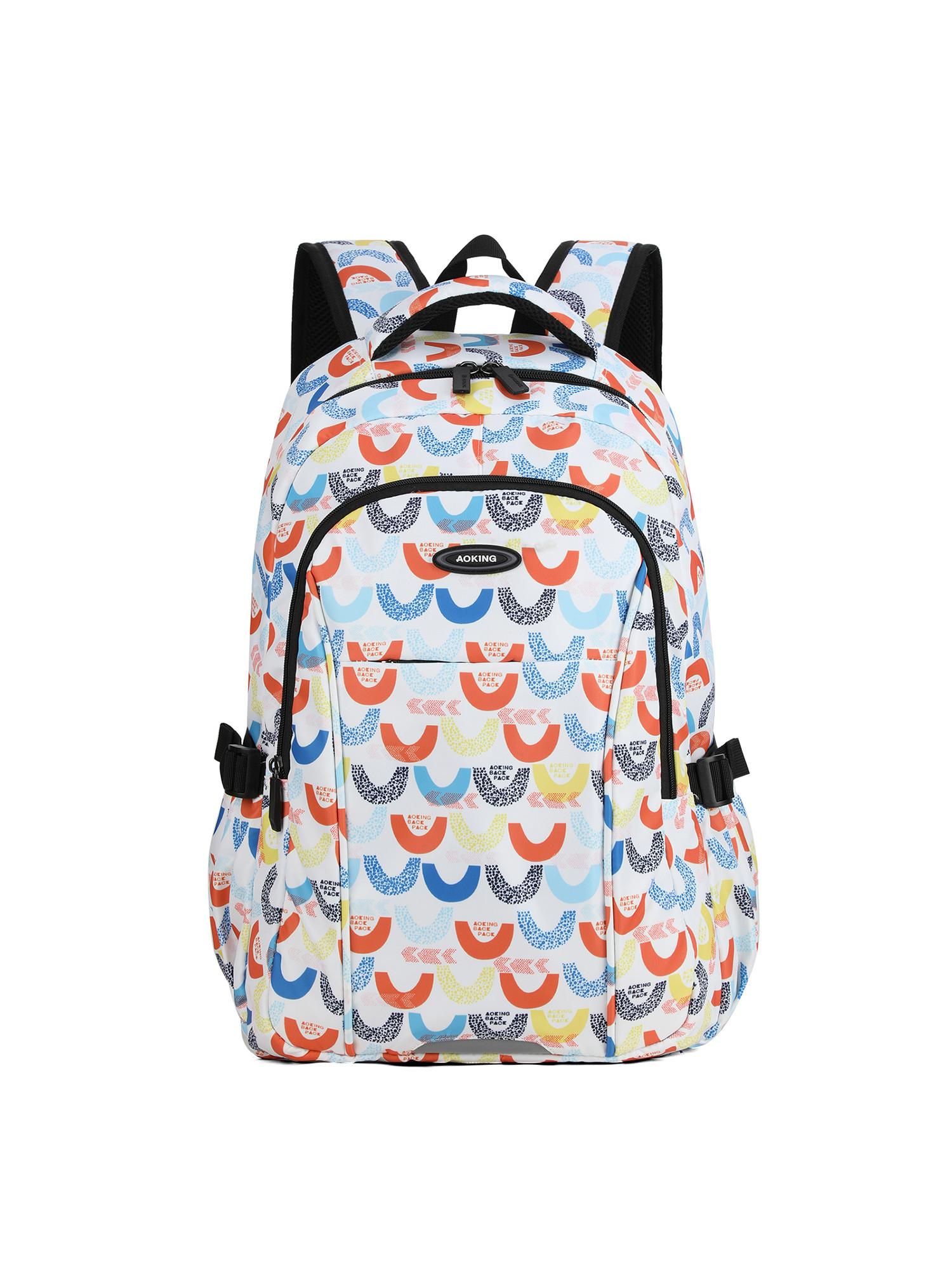 Aoking Rucksack