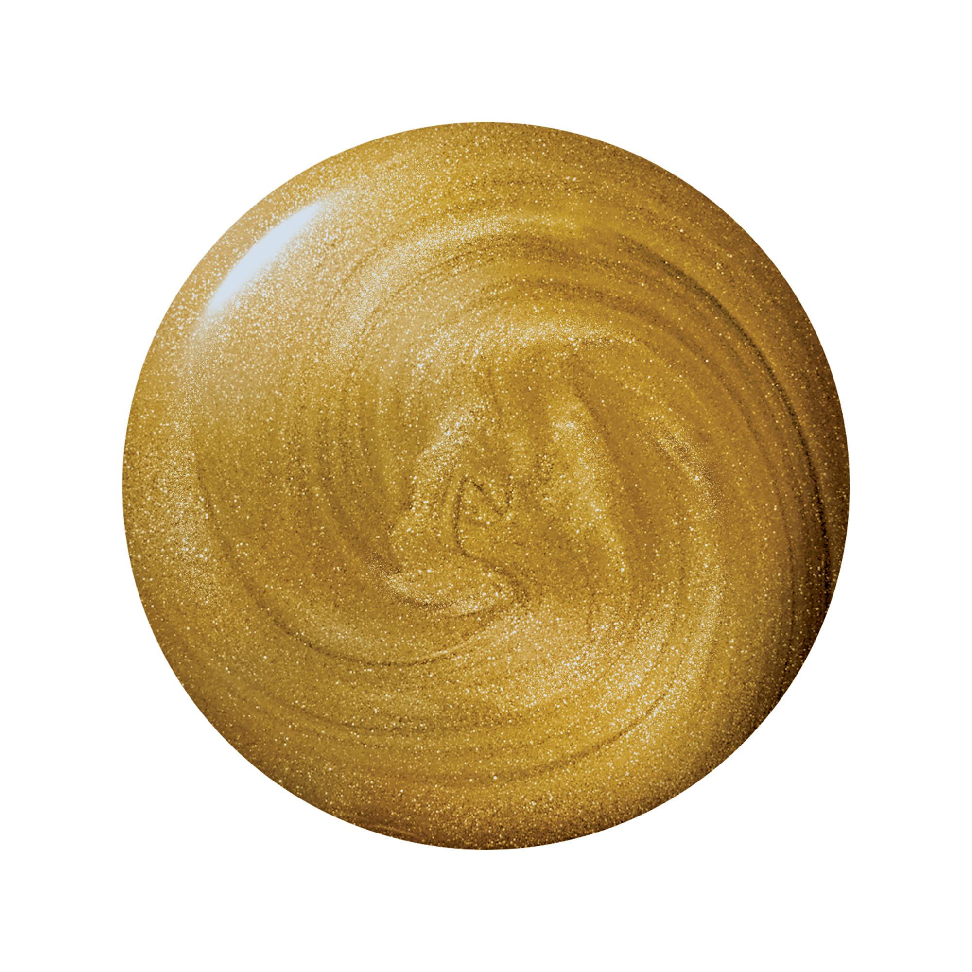 OPI SaTURN Me On - Nail Lacquer