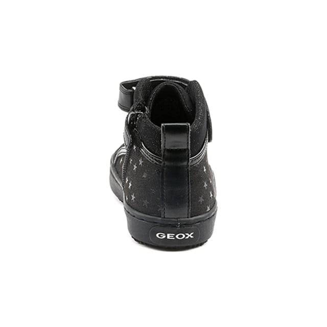 GEOX Sneaker