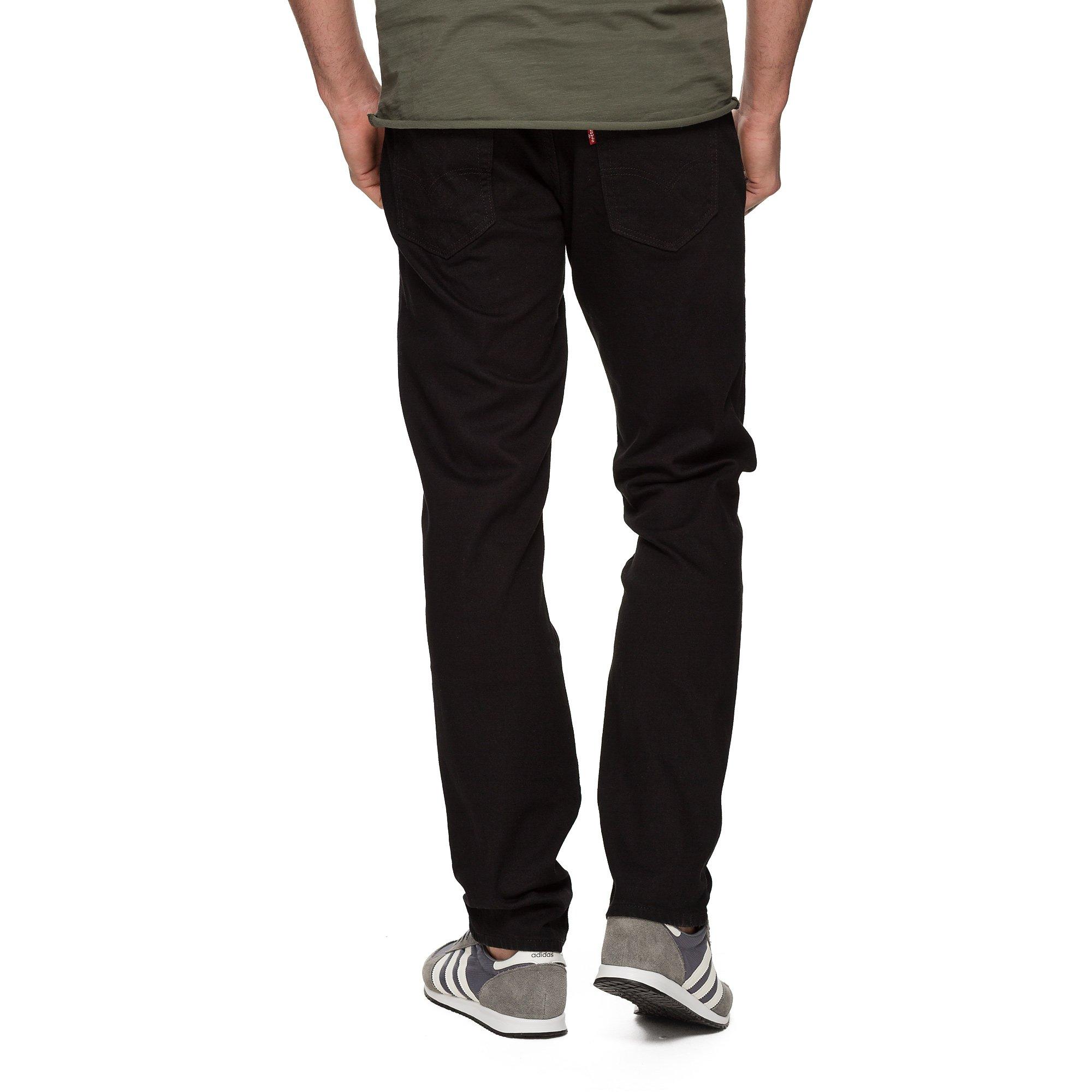 Levi's® 511 Slim Fit Jeans