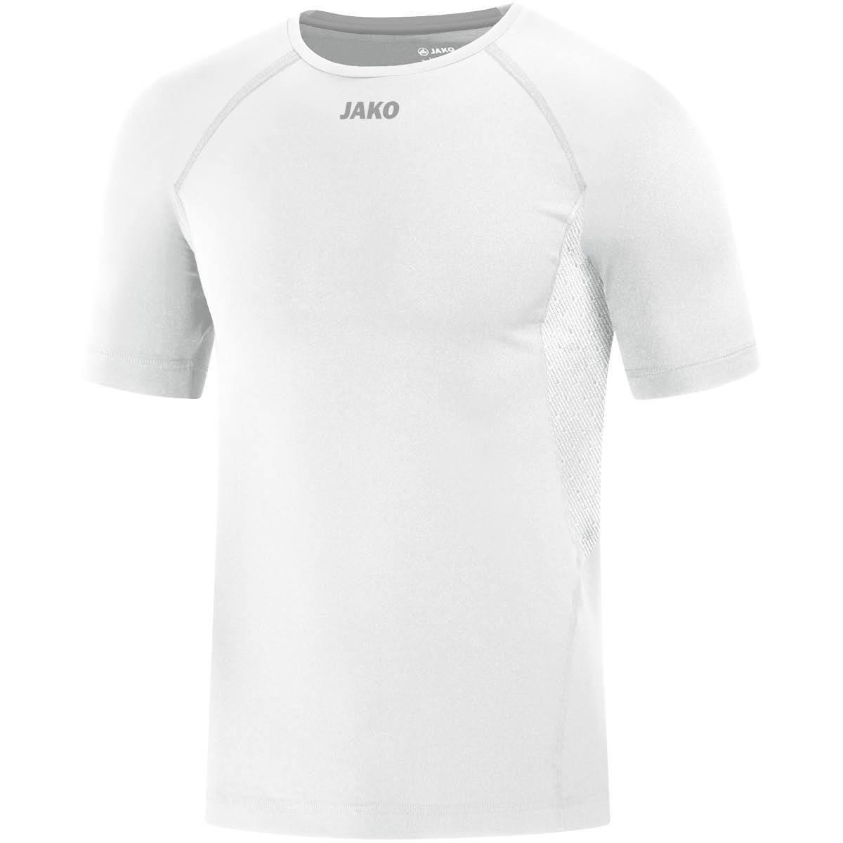 Jako kompressionsshirt