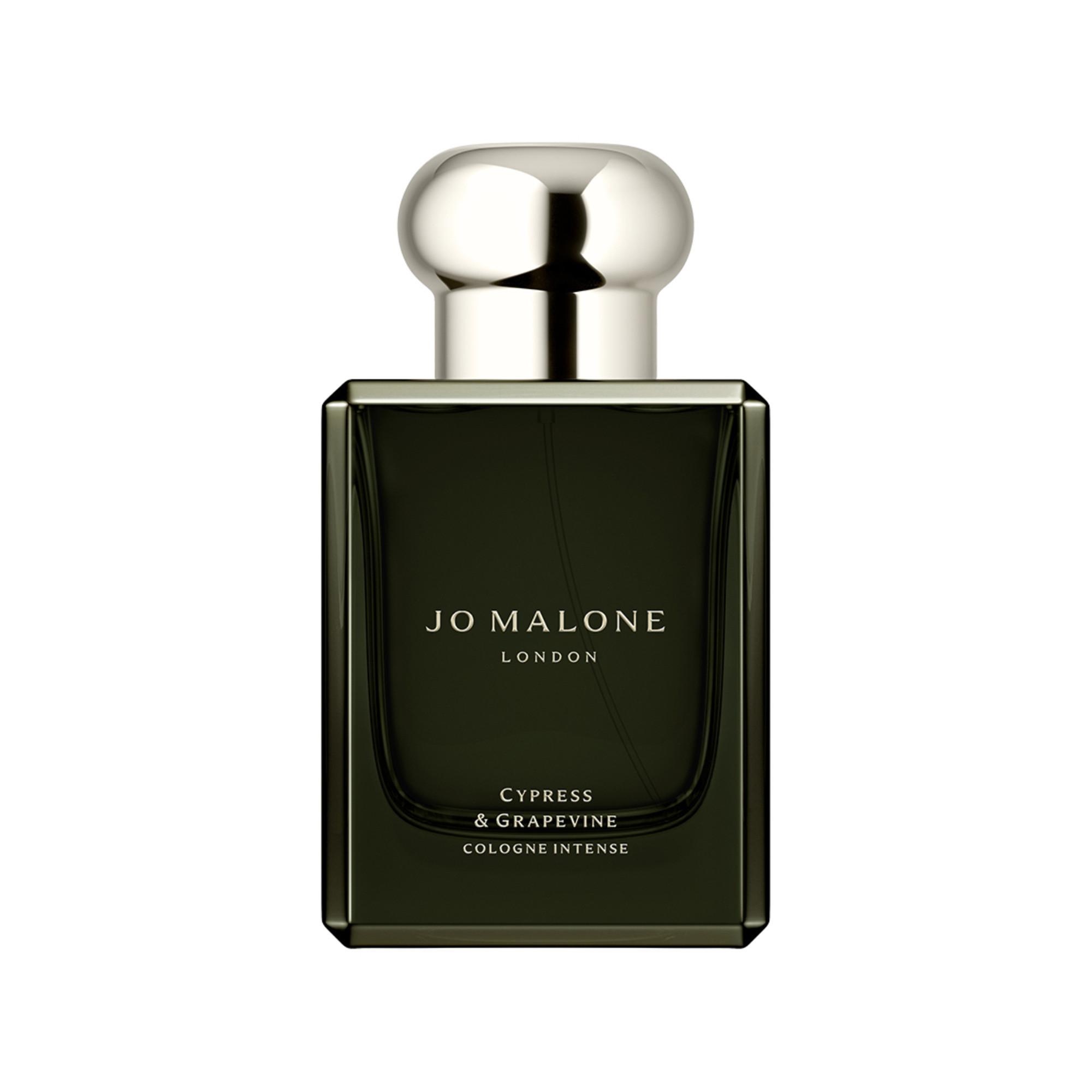 Jo Malone London Cypress & Grapevine Cologne Intense