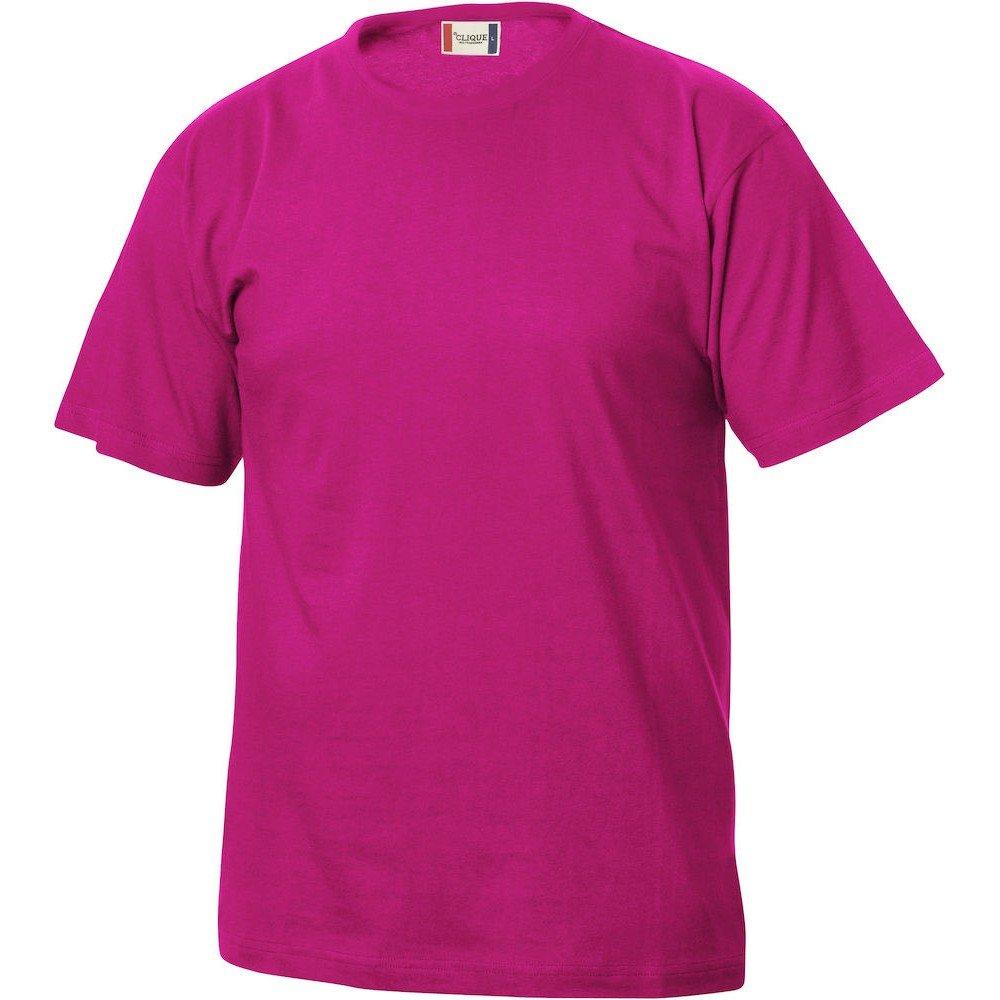 Clique Basic TShirt
