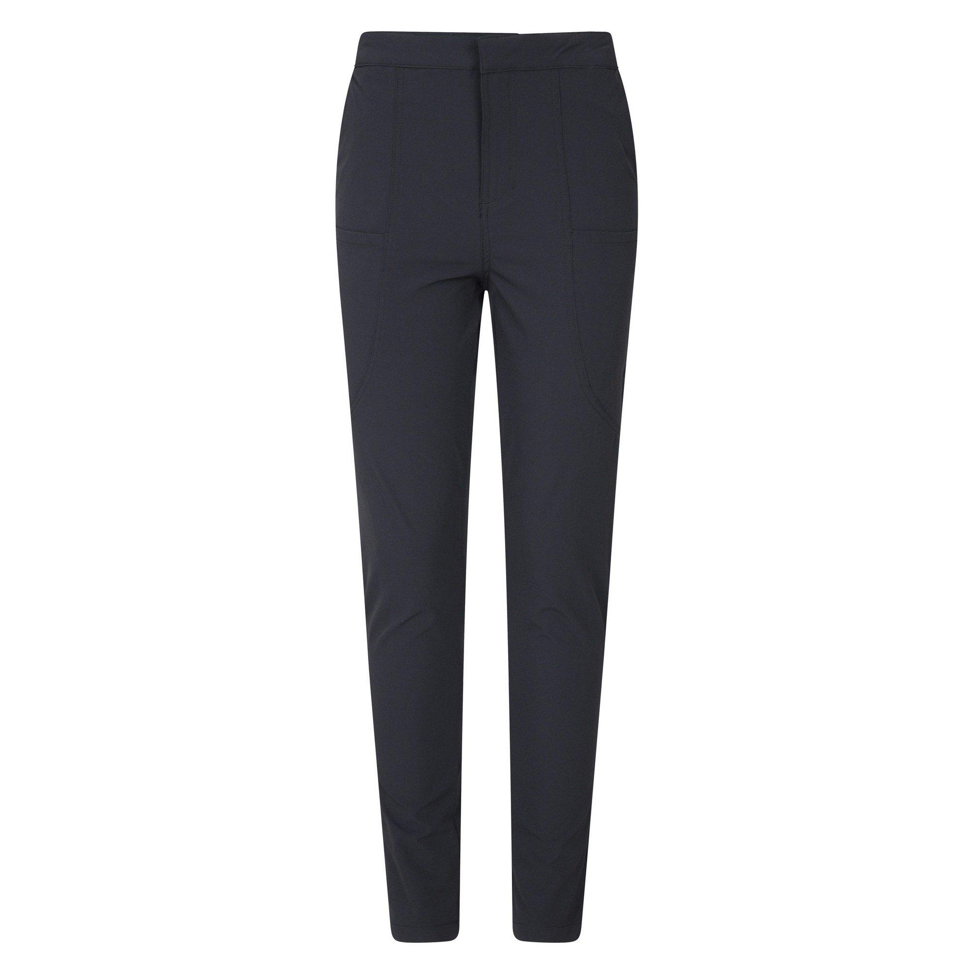 Mountain Warehouse Kesugi Wanderhosen