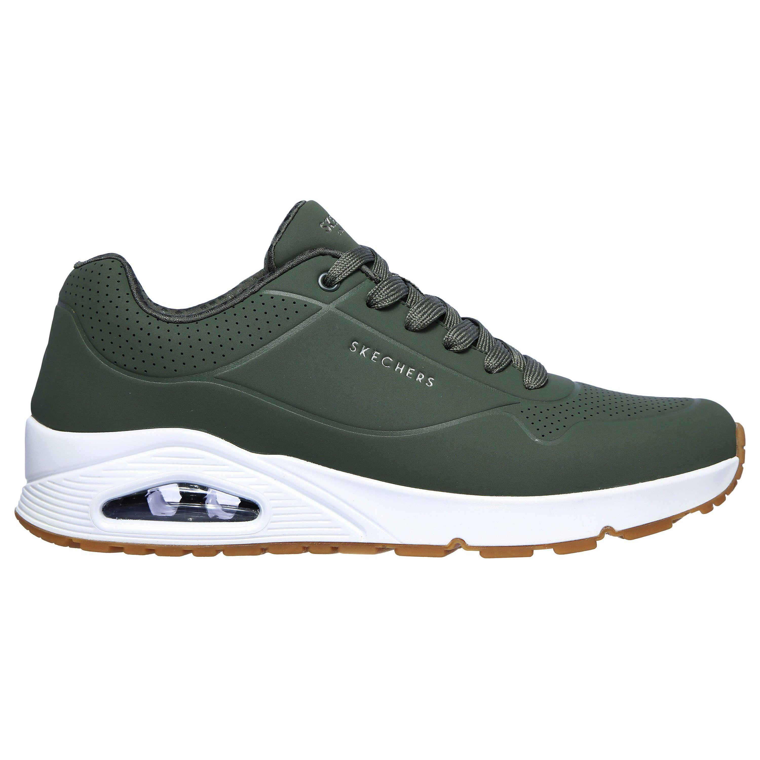 SKECHERS sneakers uno stand on air
