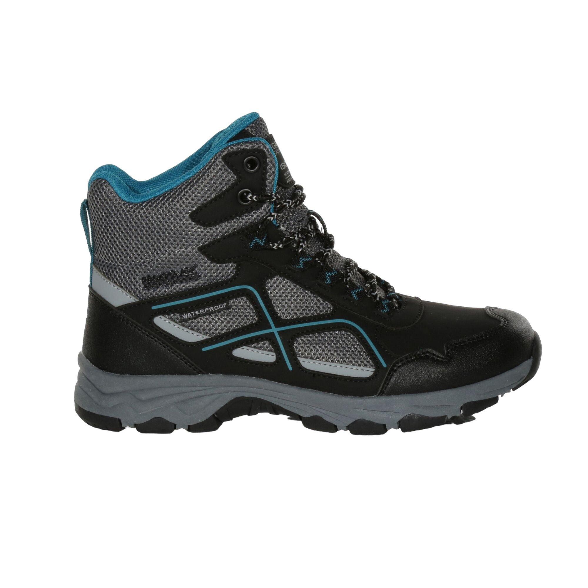 Regatta Wanderstiefel Lady Vendeavour