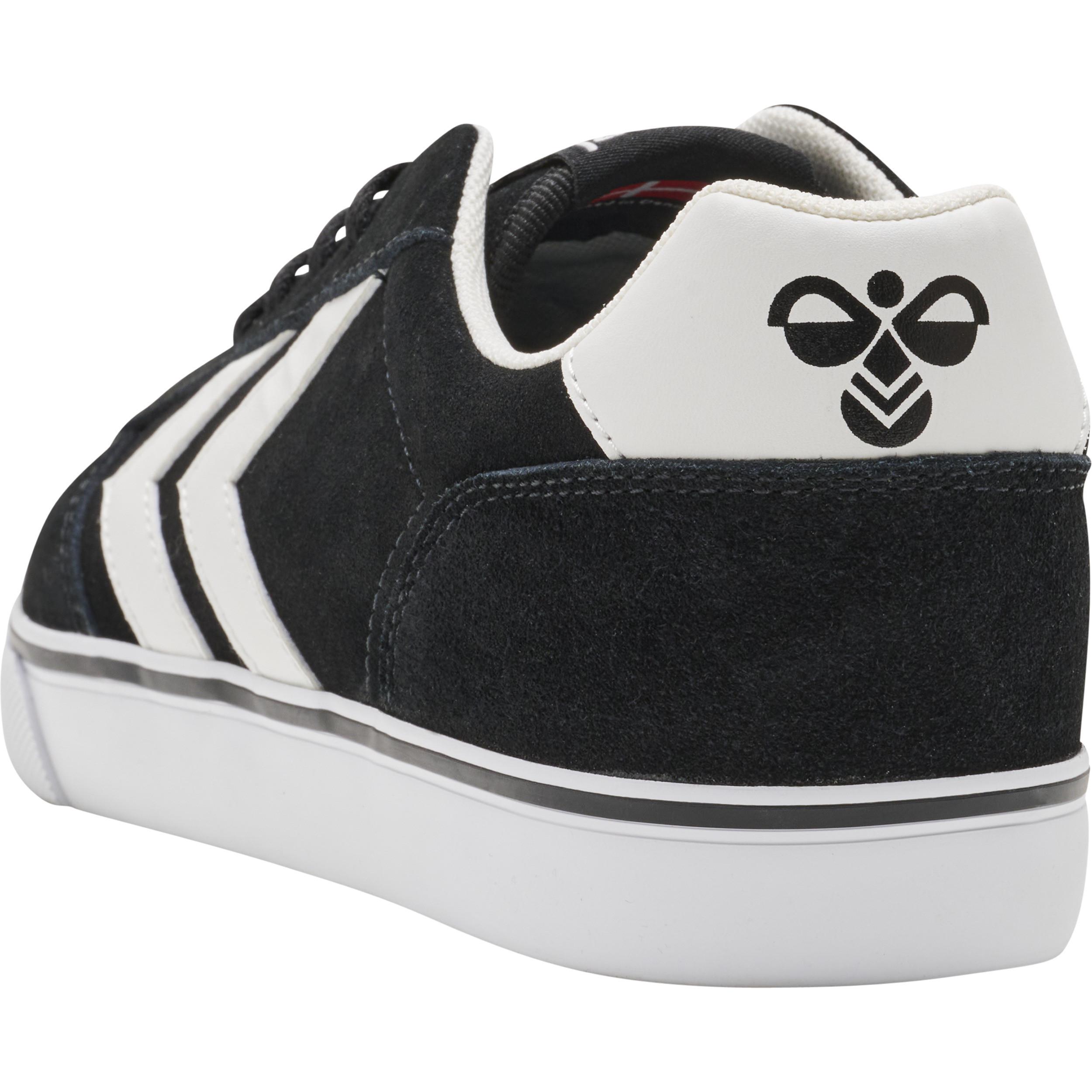 Hummel sneakers stadil lx-e